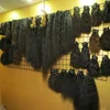 POPULAR SALES INDIAN HUMAN ALL TYPE HAIR WHOLE SALE