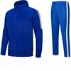 Any Pattern And Color Available For Track Suits