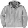 inside mobile pocket hoodies for men
