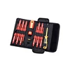 spanner in box power tool sets phone repair kit