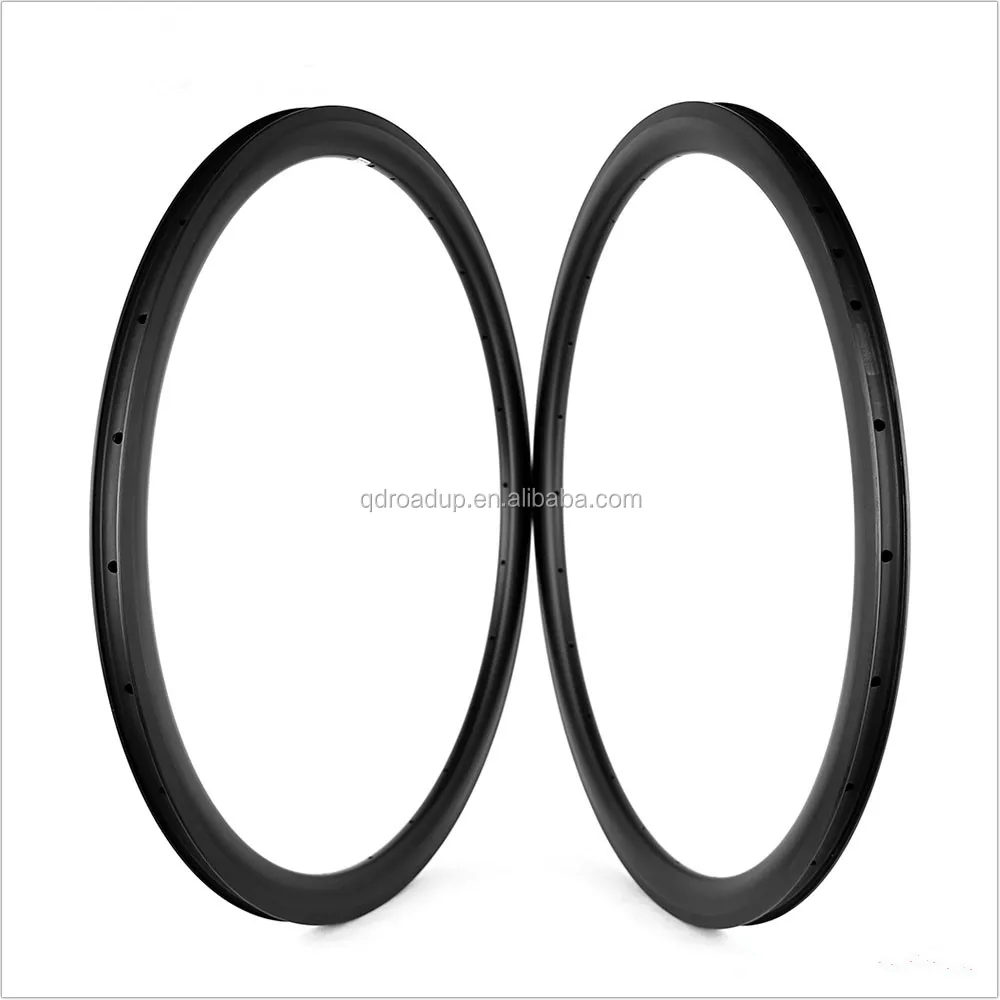 700c carbon rims (7).jpg