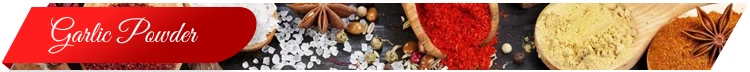 Spices-Title.jpg