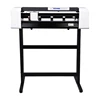 cutting plotter vinyl cutter and graph plotter