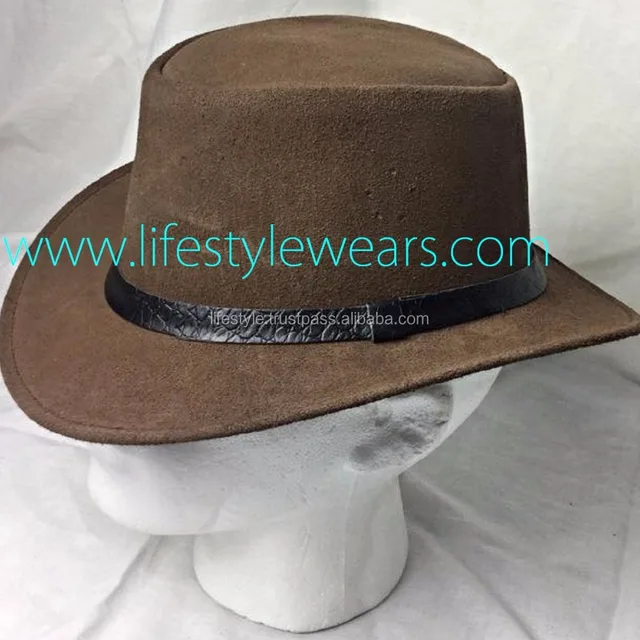 straw cowboy hats 2013 xxl straw hat straw cowboy hatcheap plain