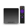 /product-detail/android-tv-box-private-mode-ax7-android-tv-system-voice-control-android-set-top-box-50045640208.html