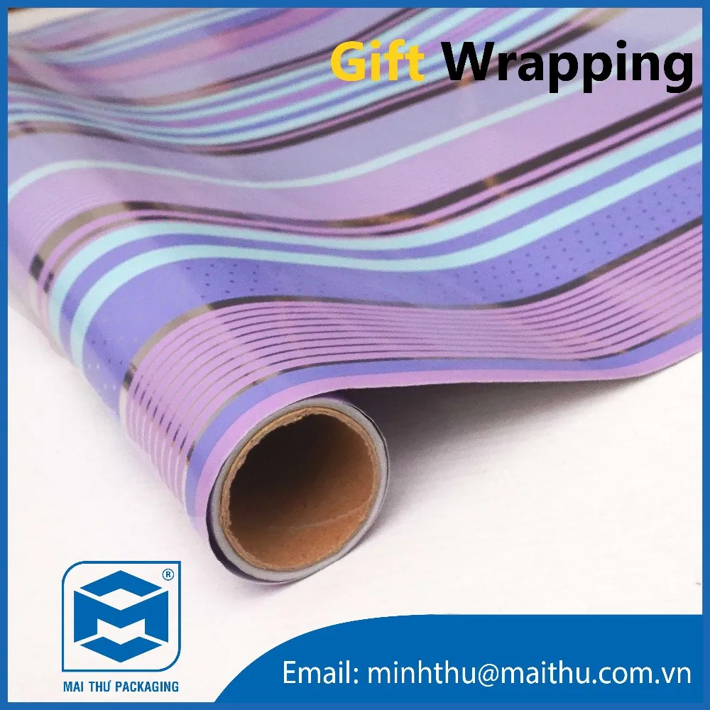 High Quality Wrapping Paper Wrapping Gift Christmas Buy Christmas