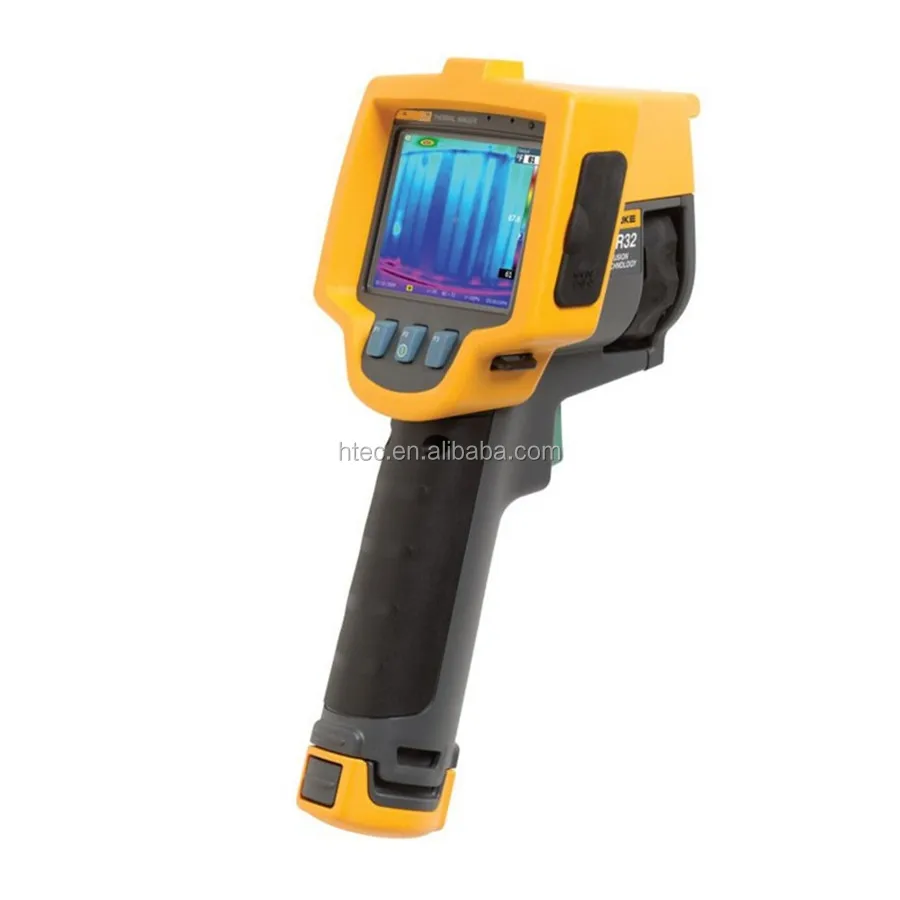 insulation tester MODEL 3321A/3322A/3323A