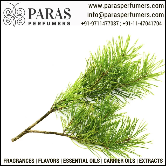 oil of cedarwood-source quality oil of cedarwood