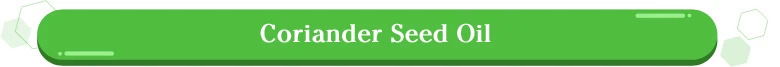 Coriander-Seed-Oil.jpg
