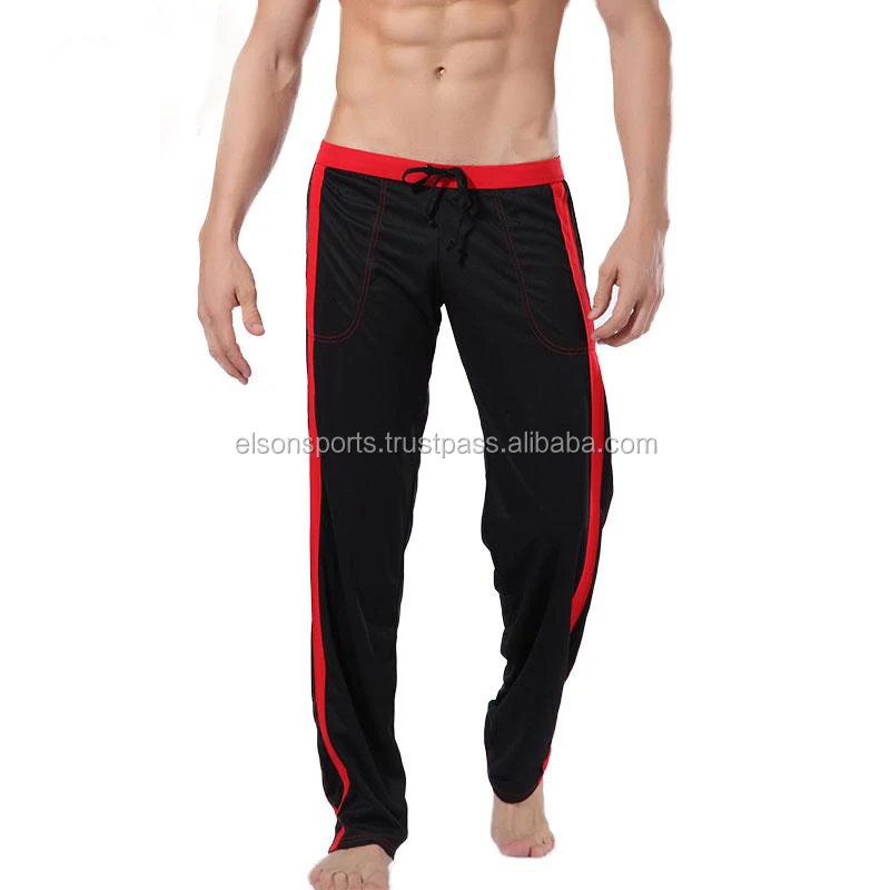 snow joggers mens