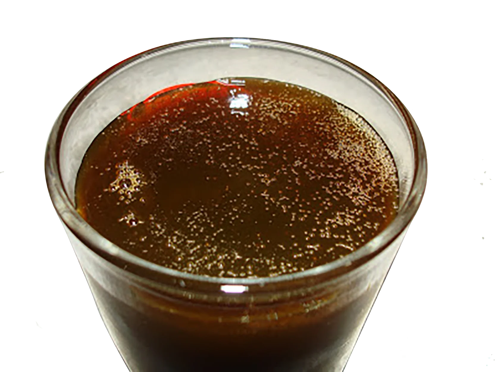 Organic Coconut Treacle Healthy Substitute For Maple Syrup Buy