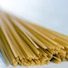 Pasta Barilla all brands available 500gm