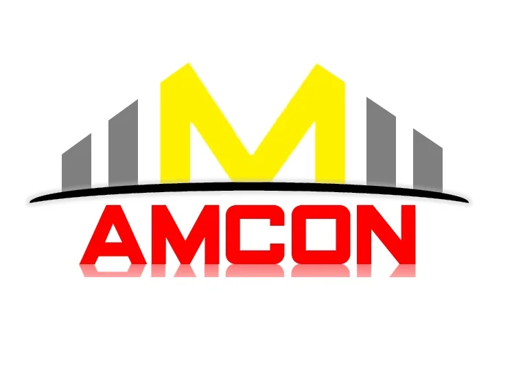 Амкон дв. Амкон дв