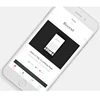 image processing app development