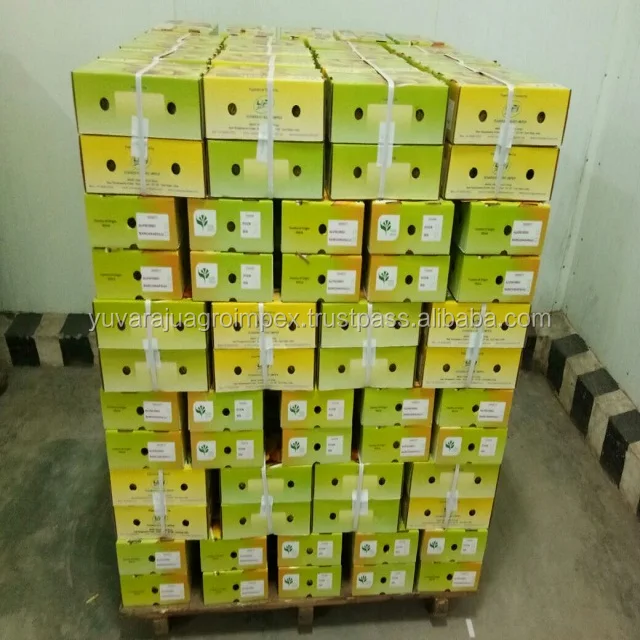 Fresh Alphonso Mango Export In India To Japan/ France/qatar/ Germany