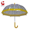 /product-detail/china-factory-hot-sale-transparent-plastic-umbrellas-kid-clear-bubble-umbrella-50046289472.html