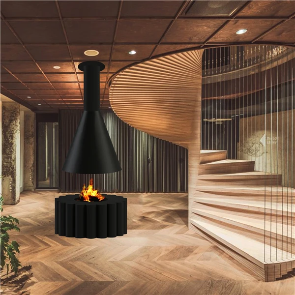 China Fireplace Of Kerosene China Fireplace Of Kerosene