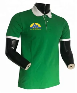 T-shirts T-shirts