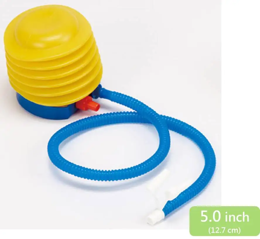 Spring Foot Single Action Pump Buy Foot Air Pump For Inflating A