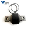 ball bearing hinge 2919-00033 Yutong bus parts orginal factory