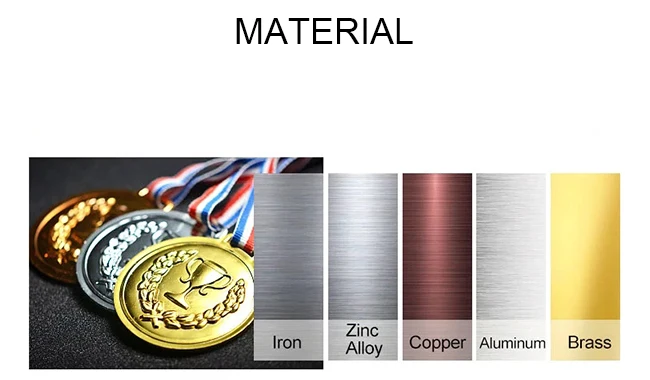 material 2.jpg