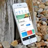 Mobile Application for Hotels | Best Hotel Booking Web and Mobile Application Development Services by ProtoLabz