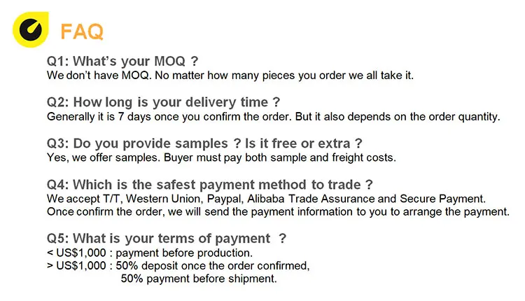 Tinted Electronics Wideband Meter
