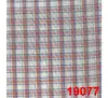 new Assorted twill 100% cotton fabric for bed sheet