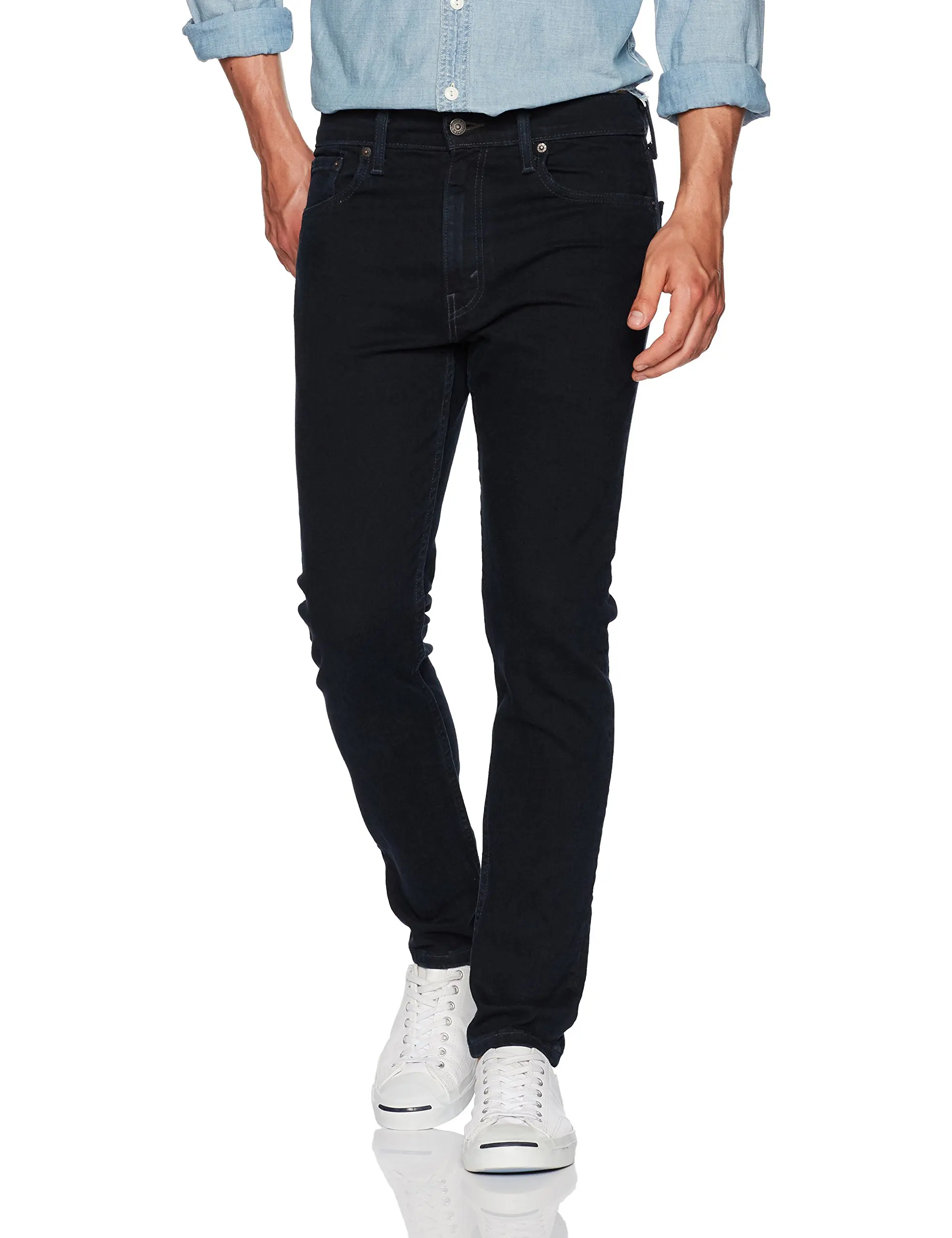 Cheap Levi Jean Suit, find Levi Jean Suit deals on line at Alibaba.com