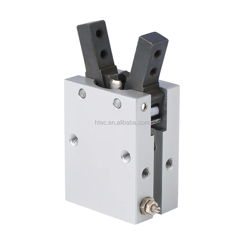 cylinder SCLT4-015-050-S