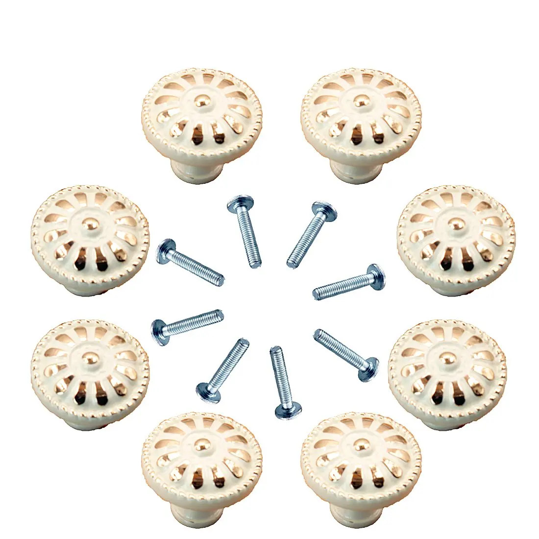 Cheap Baby Drawer Knobs Find Baby Drawer Knobs Deals On Line At
