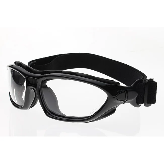 スカイダイビングゴーグル 新しいファッションuv400スポーツメガネ 交換レンズ付きスポーツメガネ Buy Skydiving Goggle Uv400 Sports Glasses Fashion Sports Glasses Product On Alibaba Com
