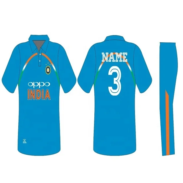 indian cricket jersey cheap
