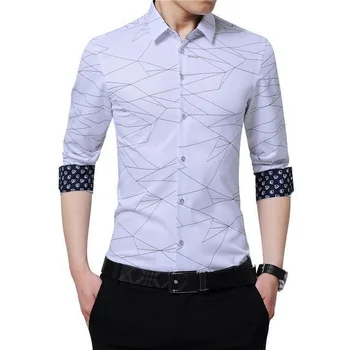 professional shirts for men