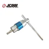 Indication Torque wrench 0-6 Nm for bike