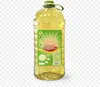 Better Factory Made Corn Oil From Thailand/ Refined Corn Oil, Selling Kitchen Oil