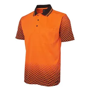 Custom Shirt men uniforms working workwear Custom Shirt men uniforms working workwear