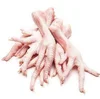 Halal Grade Chicken Feet / Frozen Chicken Paws South Africa /Chicken Wings