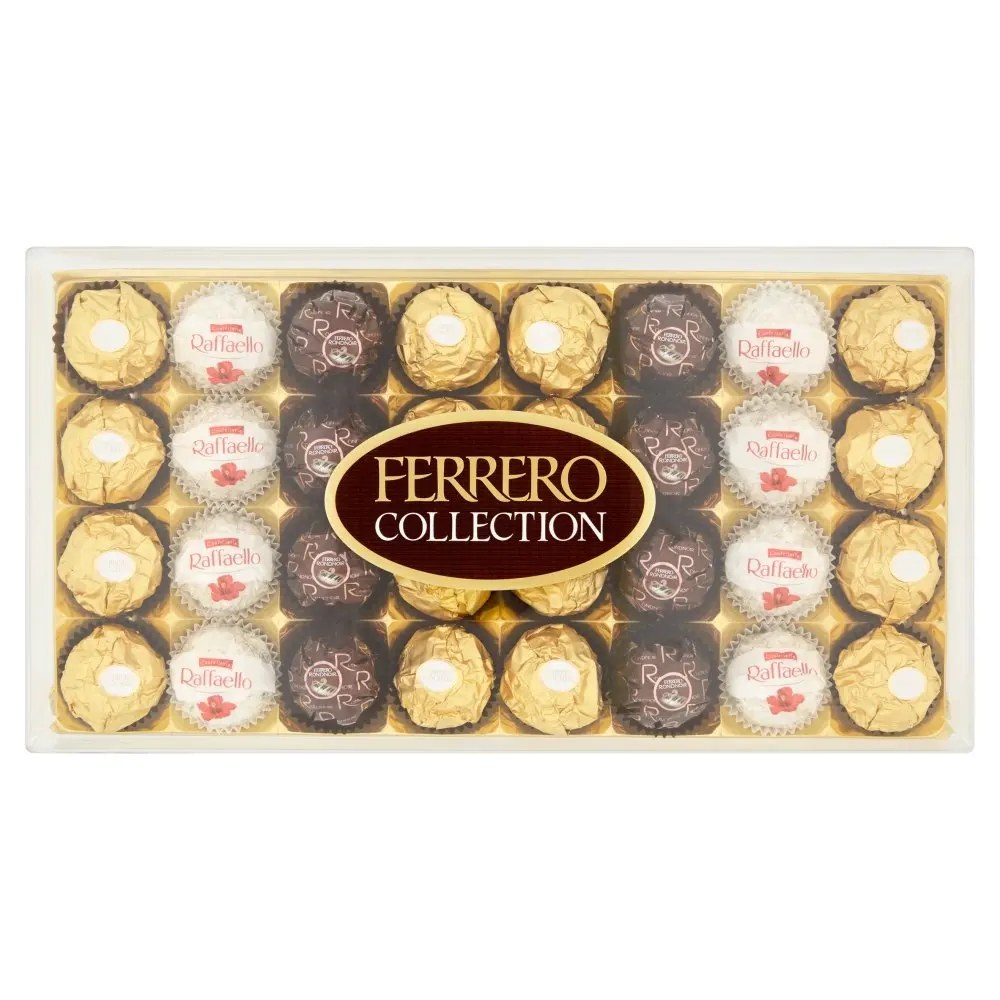 Cheap White Chocolate Ferrero Rocher, find White Chocolate Ferrero