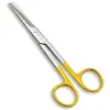 EXCELLENT QUALITY TC SCISSORS