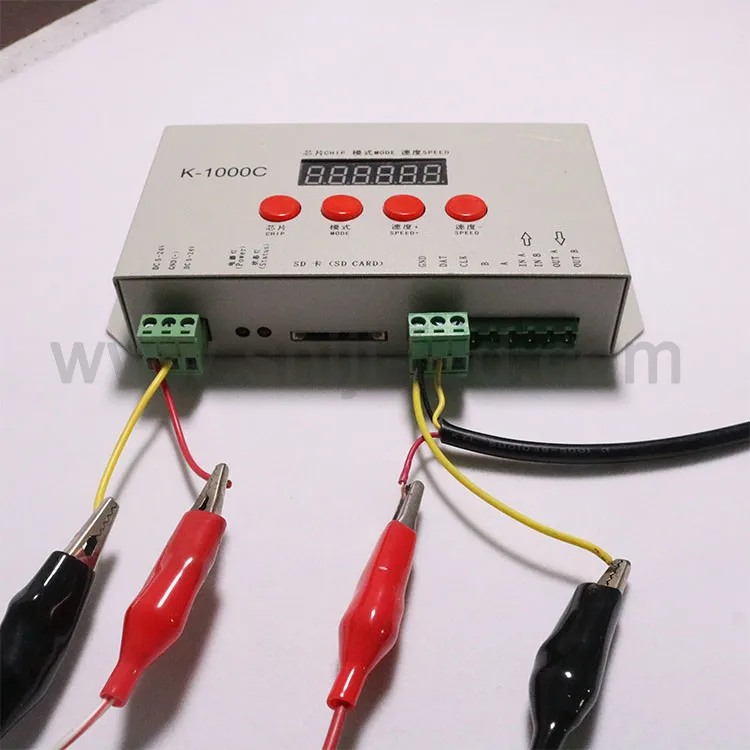 SJ-10048-ucs1912 (87)