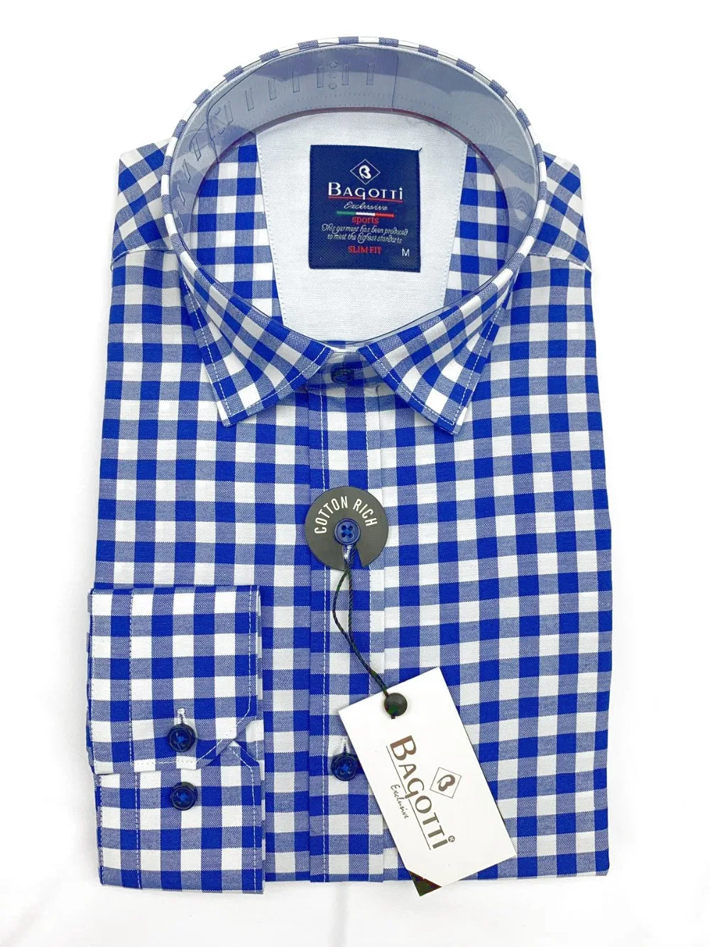 Factory Direct Wholesale Cheap Manufacturer High Quality Classic Elegant Long Sleeve Shirts For