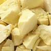 Top Quality Fantastic Raw Organic Cocoa