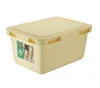 Japanese Pickling Maker