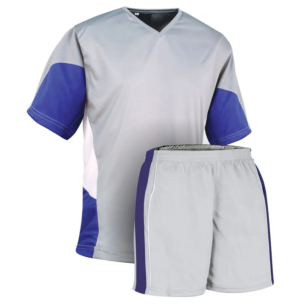 Trendy Wholesale Oem Soccer Uniform Wear - Buy Customized Soccer Wear
