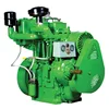 /product-detail/pa-8-air-cooled-diesel-engine-1500-rpm-50045245997.html