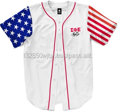 baseball jerseys for sale cheap