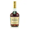 Buy Hennessy XO Cognac 0,7L Whisky buy whole sales/hennessy in bulk