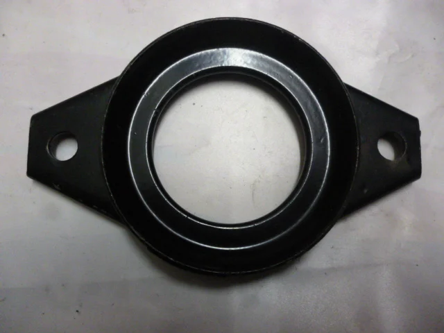 Ape Tuk Tuk Engine Mounting Bracket Buy Ape Piaggio Tuk Tuk Spare Parts Suppliersgenuine Tuk