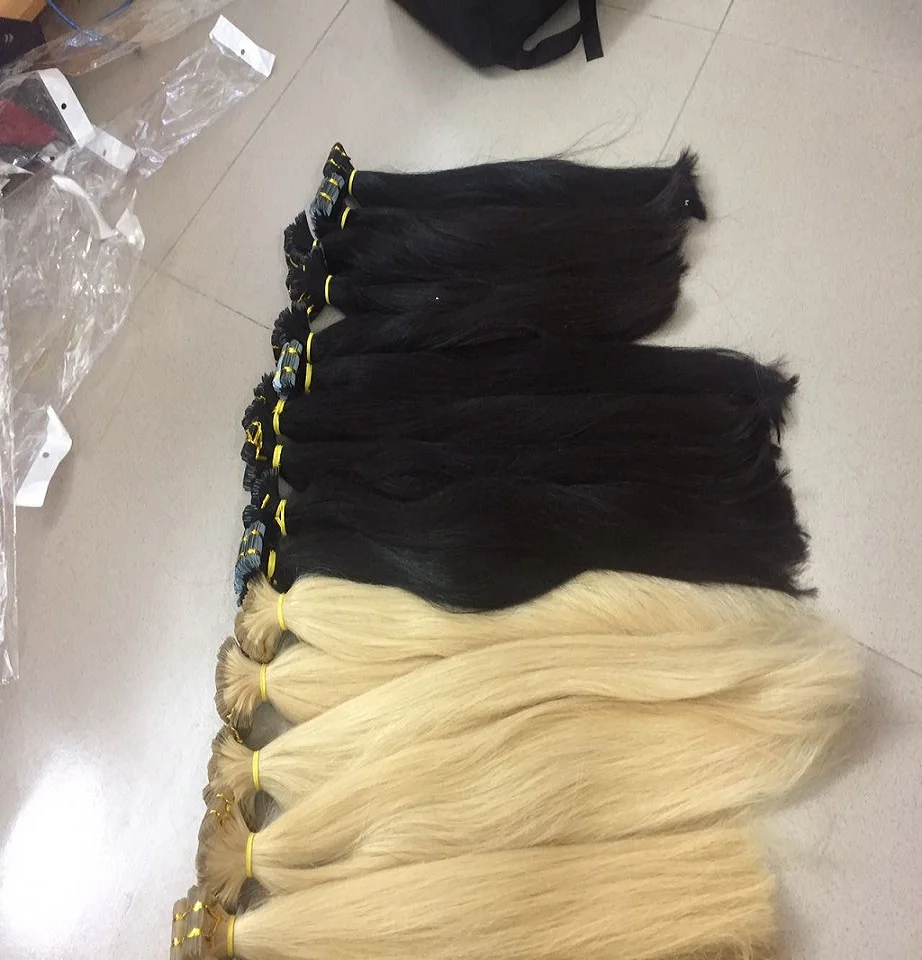 real human hair extensions for sale